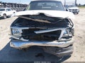 2001 Ford F-150 — photo 6 of 16 | VIN 1FTRW07L61KA31412