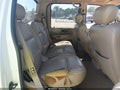 2001 Ford F-150 — photo 8 of 16 | VIN 1FTRW07L61KA31412