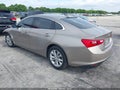 Photo 3 of 17 — 2023 Chevrolet Malibu