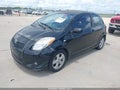 Photo 2 of 11 — 2008 Toyota Yaris