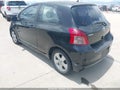 Photo 3 of 11 — 2008 Toyota Yaris