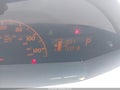 Photo 7 of 11 — 2008 Toyota Yaris