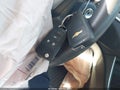 2017 Chevrolet Impala — photo 11 of 16 | VIN 2G11Z5SAXH9135963