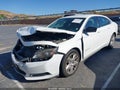 2017 Chevrolet Impala — photo 2 of 16 | VIN 2G11Z5SAXH9135963