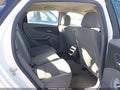 2017 Chevrolet Impala — photo 8 of 16 | VIN 2G11Z5SAXH9135963