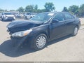 Photo 2 of 16 — 2016 Toyota Camry