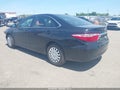 Photo 3 of 16 — 2016 Toyota Camry