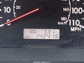2005 Toyota Corolla — photo 16 of 19 | VIN 2T1BR32E05C368703