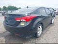 2013 Hyundai Elantra — photo 15 of 16 | VIN 5NPDH4AE8DH182308