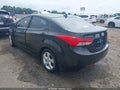 2013 Hyundai Elantra — photo 3 of 16 | VIN 5NPDH4AE8DH182308