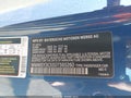 2013 Mini Roadster — photo 9 of 11 | VIN WMWSY3C55DT565260
