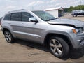 Photo 14 of 17 — 2015 Jeep Grand Cherokee