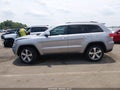 Photo 15 of 17 — 2015 Jeep Grand Cherokee