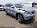 Photo 1 of 17 — 2015 Jeep Grand Cherokee
