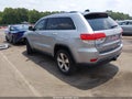 Photo 3 of 17 — 2015 Jeep Grand Cherokee