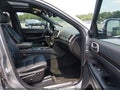 Photo 5 of 17 — 2015 Jeep Grand Cherokee