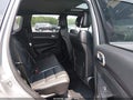 Photo 8 of 17 — 2015 Jeep Grand Cherokee