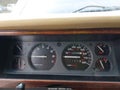 Photo 7 of 11 — 1996 Jeep Cherokee