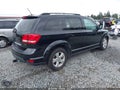 Photo 4 of 19 — 2012 Dodge Journey