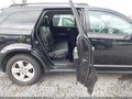 Photo 8 of 19 — 2012 Dodge Journey