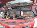 2009 Toyota Camry Hybrid — photo 10 of 11 | VIN 4T1BB46K39U095271