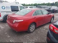 2009 Toyota Camry Hybrid — photo 4 of 11 | VIN 4T1BB46K39U095271