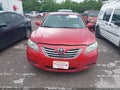 2009 Toyota Camry Hybrid — photo 6 of 11 | VIN 4T1BB46K39U095271