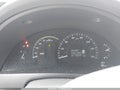 2009 Toyota Camry Hybrid — photo 7 of 11 | VIN 4T1BB46K39U095271