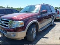 Photo 2 of 11 — 2009 Ford Expedition