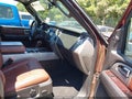 Photo 5 of 11 — 2009 Ford Expedition
