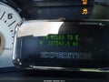 Photo 7 of 11 — 2009 Ford Expedition