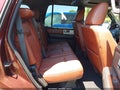 Photo 8 of 11 — 2009 Ford Expedition