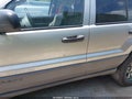 Photo 16 of 16 — 2003 Jeep Grand Cherokee