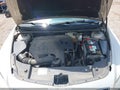 Photo 10 of 11 — 2012 Chevrolet Malibu