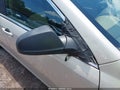 Photo 6 of 11 — 2012 Chevrolet Malibu