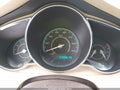 Photo 7 of 11 — 2012 Chevrolet Malibu