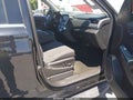 Photo 5 of 16 — 2017 Chevrolet Tahoe