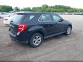 Photo 4 of 13 — 2016 Chevrolet Equinox