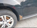 Photo 6 of 13 — 2016 Chevrolet Equinox