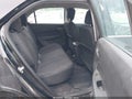 Photo 8 of 13 — 2016 Chevrolet Equinox