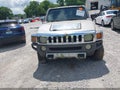 2008 Hummer H3 — photo 6 of 10 | VIN 5GTEN13E888171296