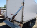 2005 Ford E-350 — photo 11 of 15 | VIN 1FDWE35L15HA40012