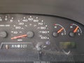 2005 Ford E-350 — photo 5 of 15 | VIN 1FDWE35L15HA40012