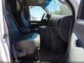2005 Ford E-350 — photo 7 of 15 | VIN 1FDWE35L15HA40012