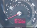 2016 Kia Sportage — photo 15 of 17 | VIN KNDPB3AC3G7856283