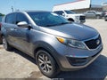 2016 Kia Sportage — photo 1 of 17 | VIN KNDPB3AC3G7856283