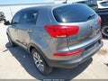 2016 Kia Sportage — photo 3 of 17 | VIN KNDPB3AC3G7856283
