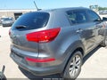 2016 Kia Sportage — photo 4 of 17 | VIN KNDPB3AC3G7856283