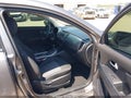 2016 Kia Sportage — photo 5 of 17 | VIN KNDPB3AC3G7856283