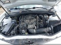 2014 Chevrolet Camaro — photo 10 of 17 | VIN 2G1FA1E36E9275653